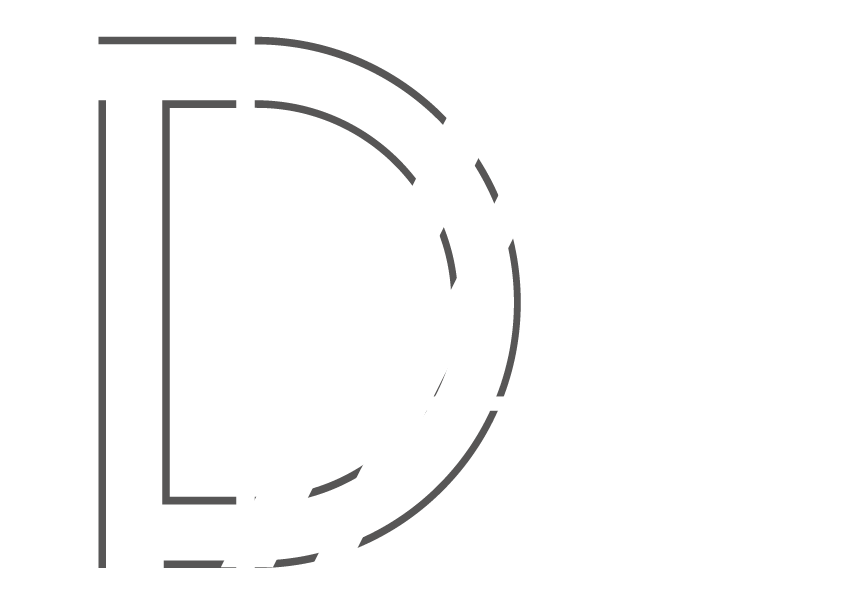 La Designers Academy