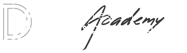 La Designers Academy